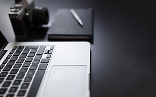 开云体育官网登入-柏林赫塔主场力挫弗赖堡，谋欧战资格达成，德甲柏林赫塔和弗赖堡的历史成绩?