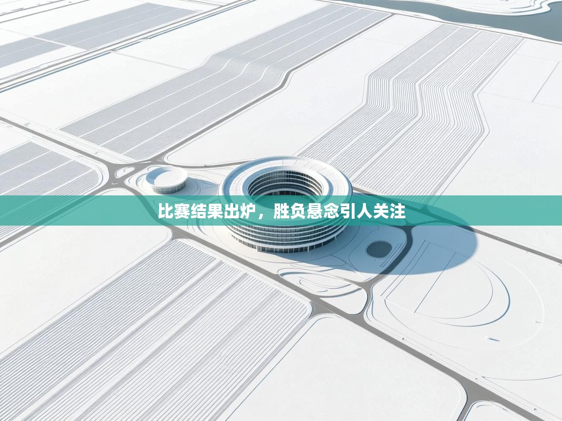 开云体育旧版下载地址-比赛结果出炉，胜负悬念引人关注  第1张