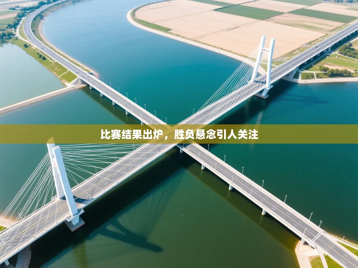 开云体育旧版下载地址-比赛结果出炉，胜负悬念引人关注  第3张