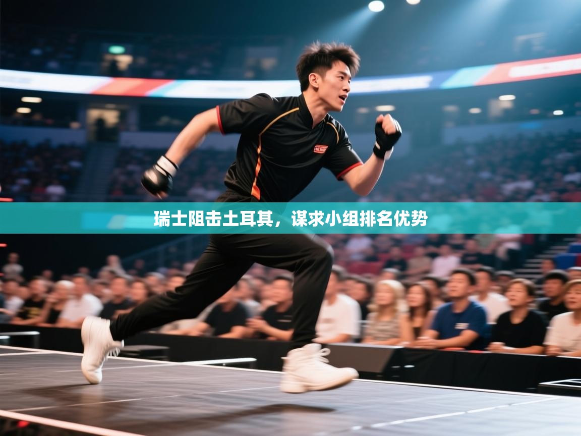 云开体育官网登录入口-瑞士阻击土耳其,谋求小组排名优势 第3张