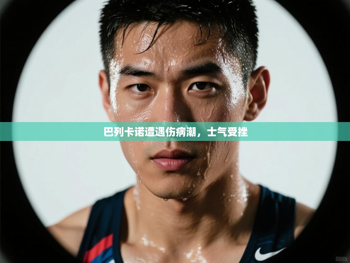开云体育账号申诉通道-巴列卡诺遭遇伤病潮,士气受挫 第2张