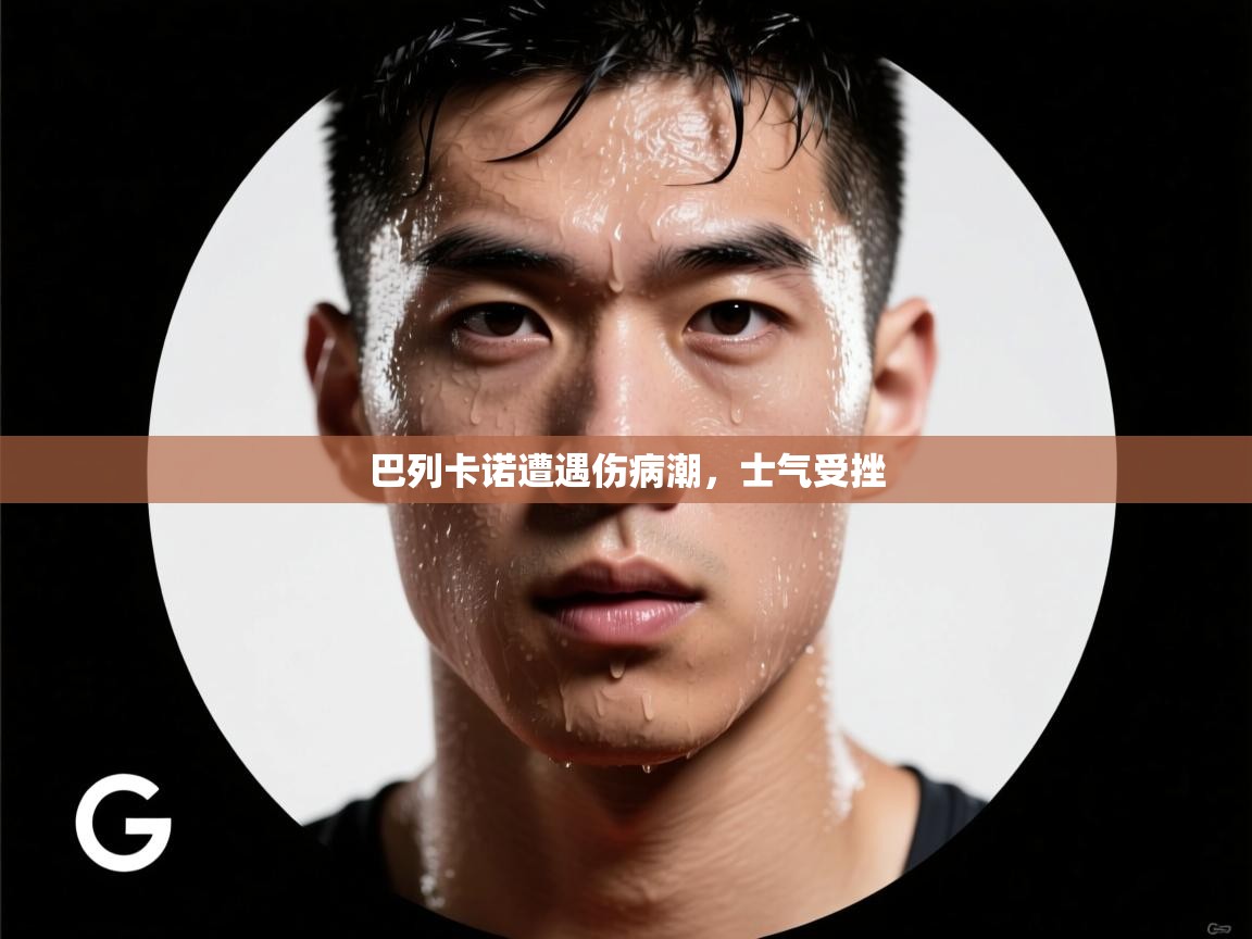 开云体育账号申诉通道-巴列卡诺遭遇伤病潮,士气受挫 第3张