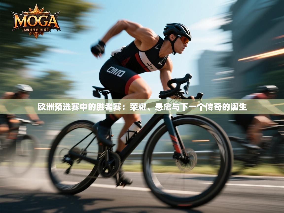 开云体育PC版网页版登录-欧洲预选赛中的胜者赛:荣耀、悬念与下一个传奇的诞生 第3张