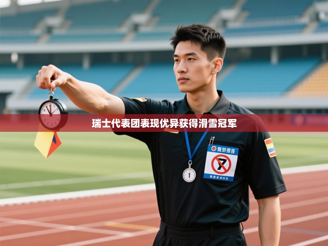 开云体育iOS安装教程-瑞士代表团表现优异获得滑雪冠军  第3张