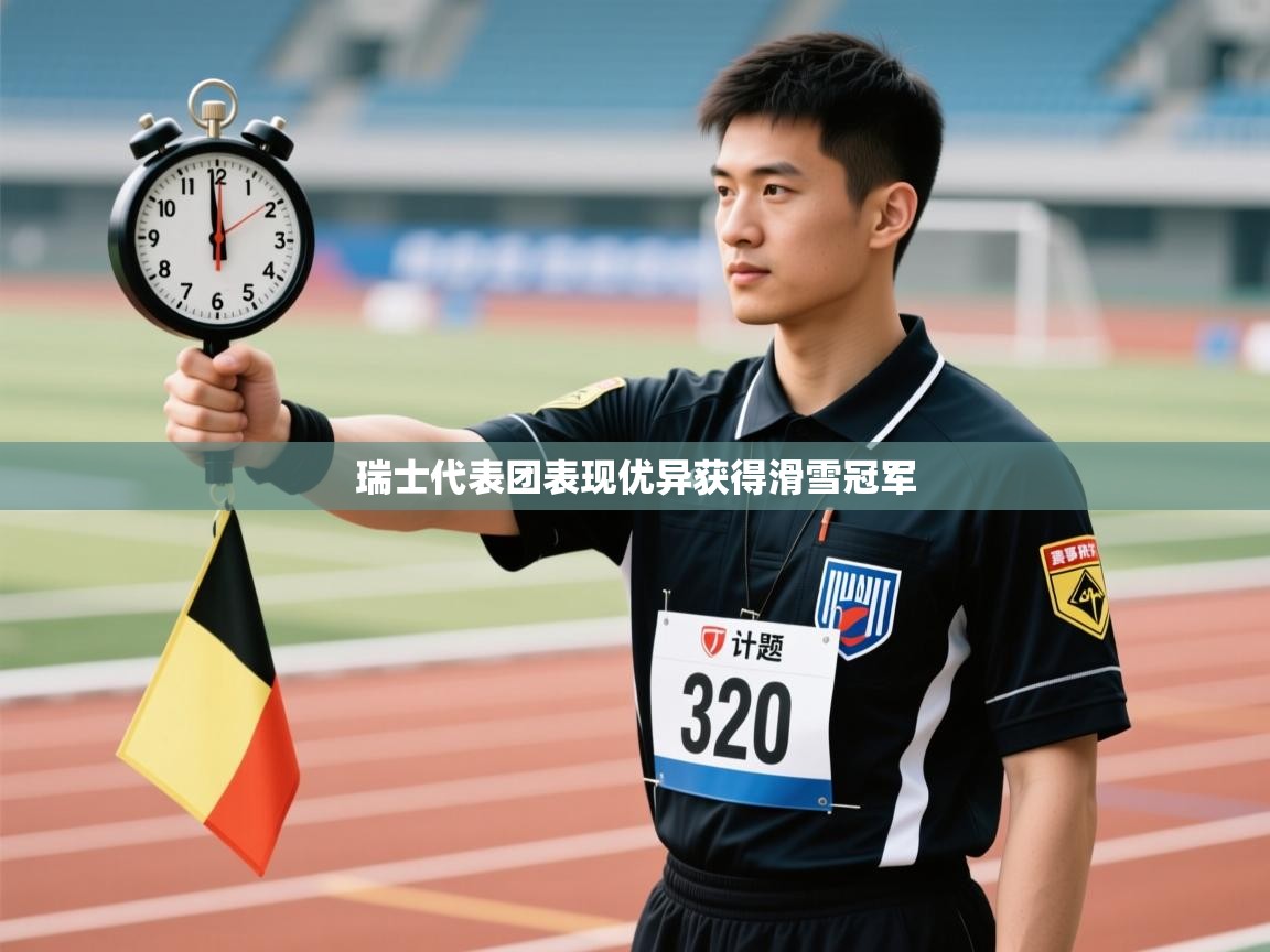 开云体育iOS安装教程-瑞士代表团表现优异获得滑雪冠军  第4张