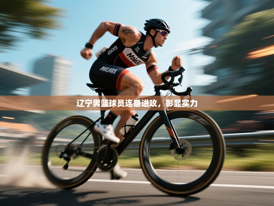 云开体育app网页版登录入口-辽宁男篮球员连番进攻，彰显实力  第1张