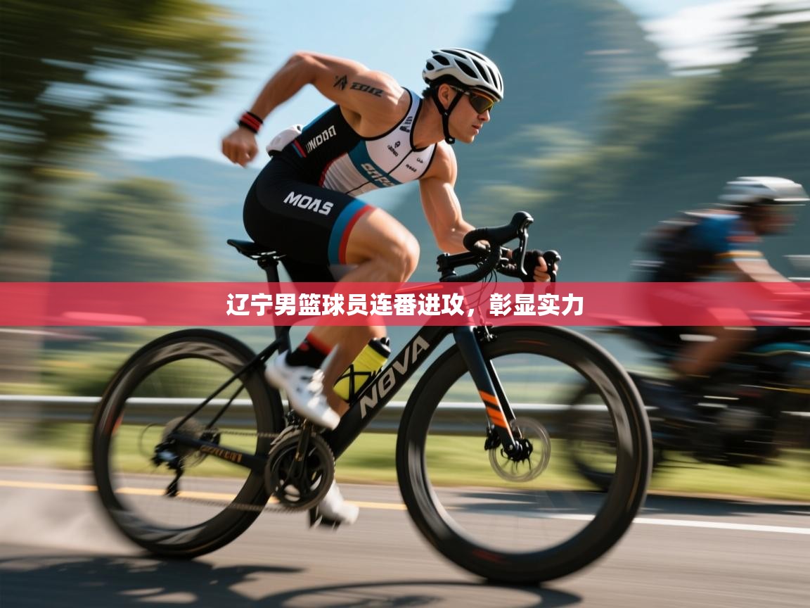 云开体育app网页版登录入口-辽宁男篮球员连番进攻，彰显实力  第3张