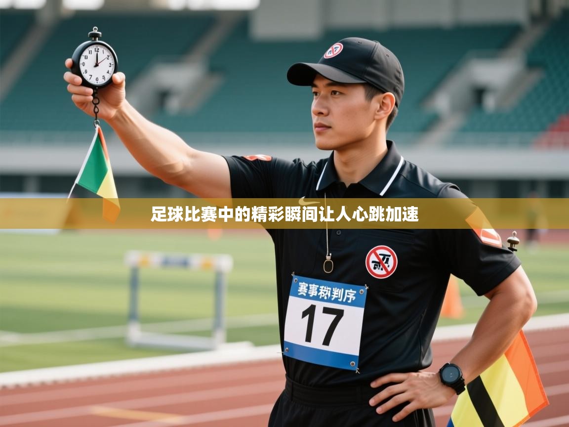 开云体育app网页版入口-足球比赛中的精彩瞬间让人心跳加速 第3张