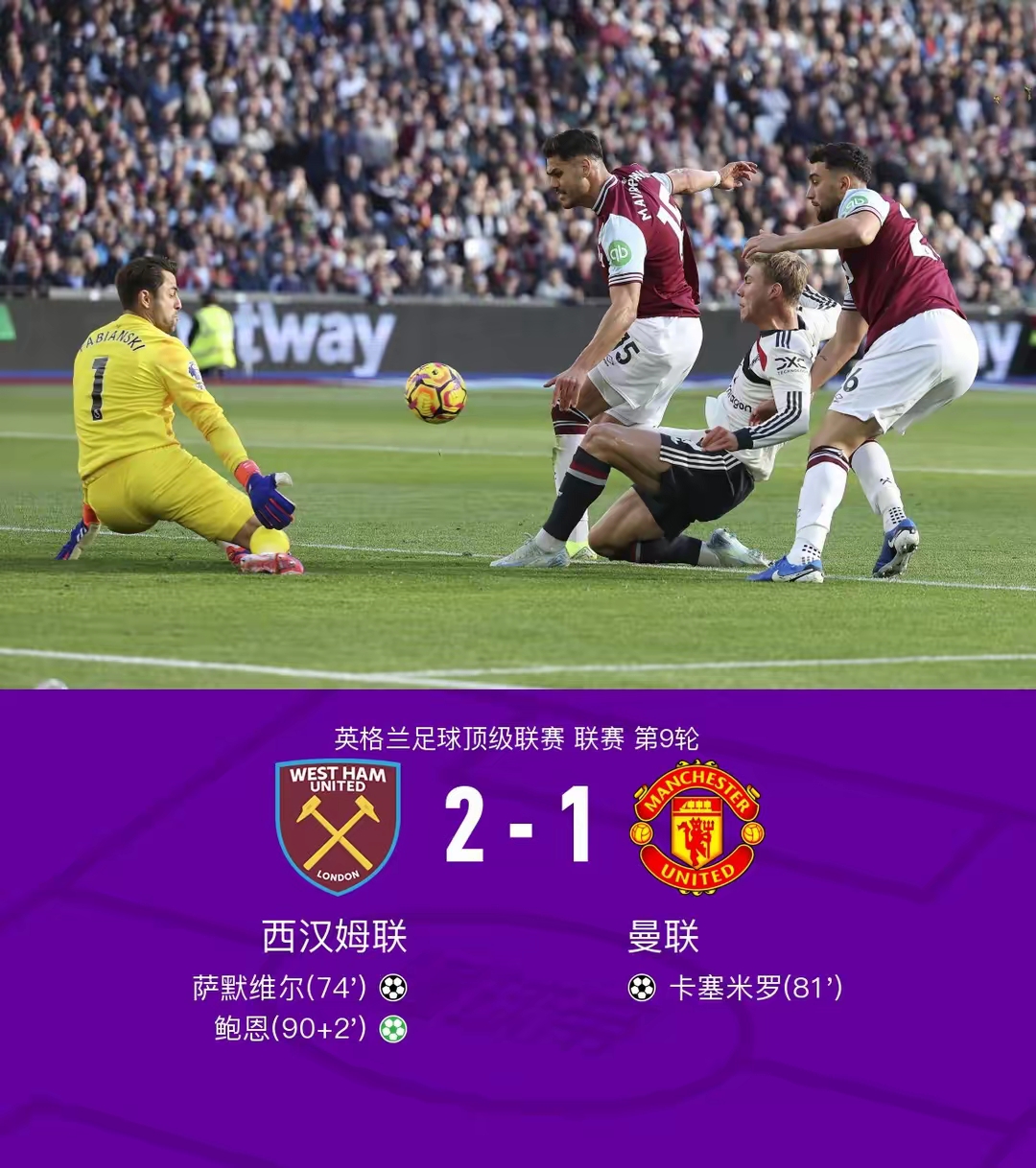 利物浦客场大胜，冲击英超榜首位置的简单介绍