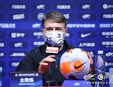 开云体育开云官网-包含布鲁斯贝：保持冷静，努力拼搏每一场比赛的词条