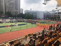 开运体育官网-大洋洲新秀雄起夺冠勇夺第一