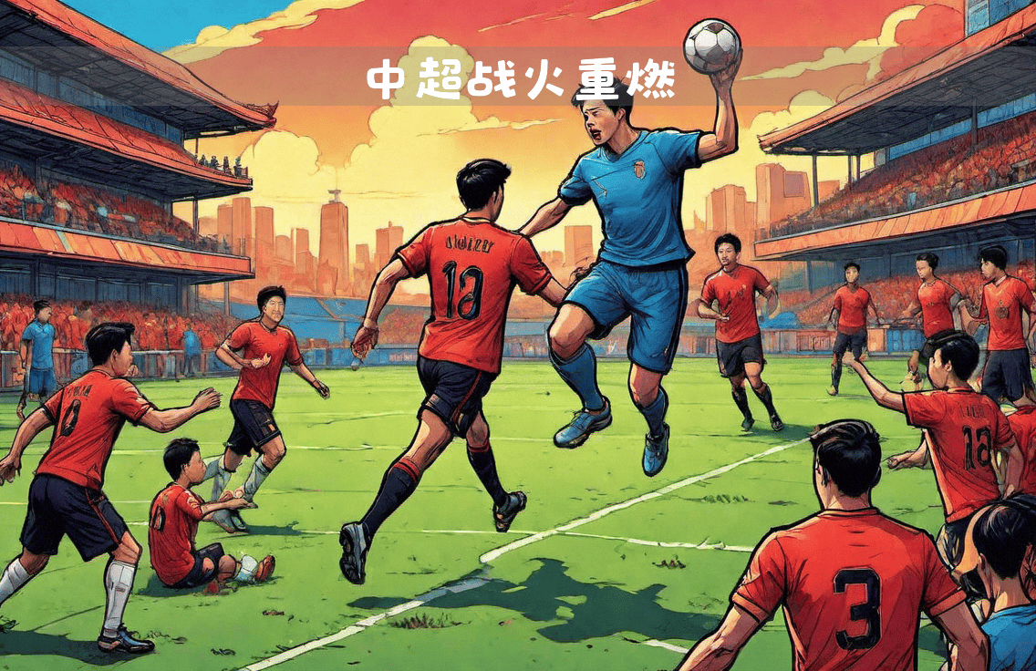 开云体育h5-上港队主场告负，奔赴保级之路的简单介绍