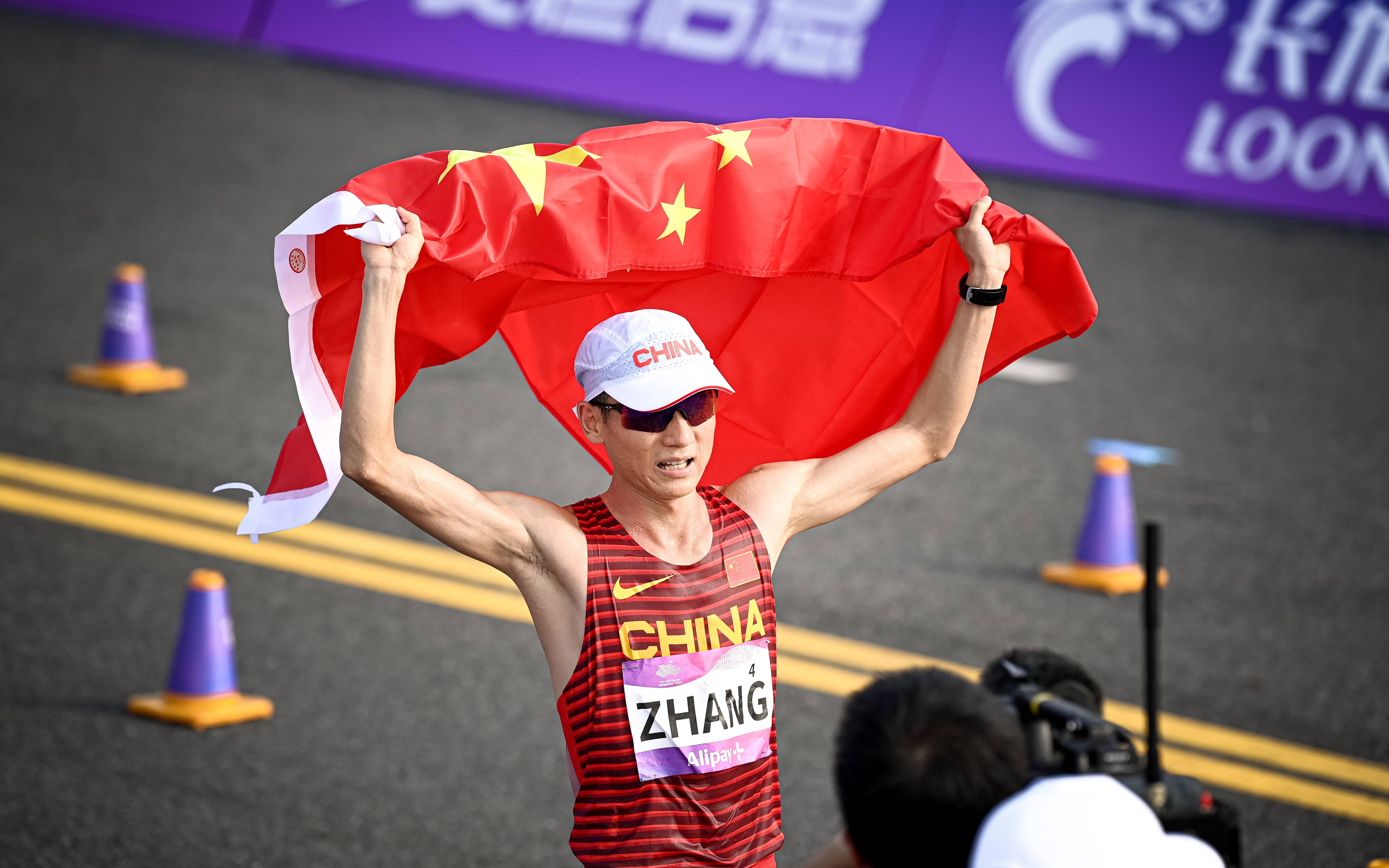 开云体育官网登入-爱沙尼亚选手在田径比赛中打破自己记录