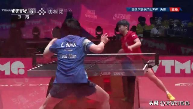 轻松获胜！选手轻取冠军，飒爽登场