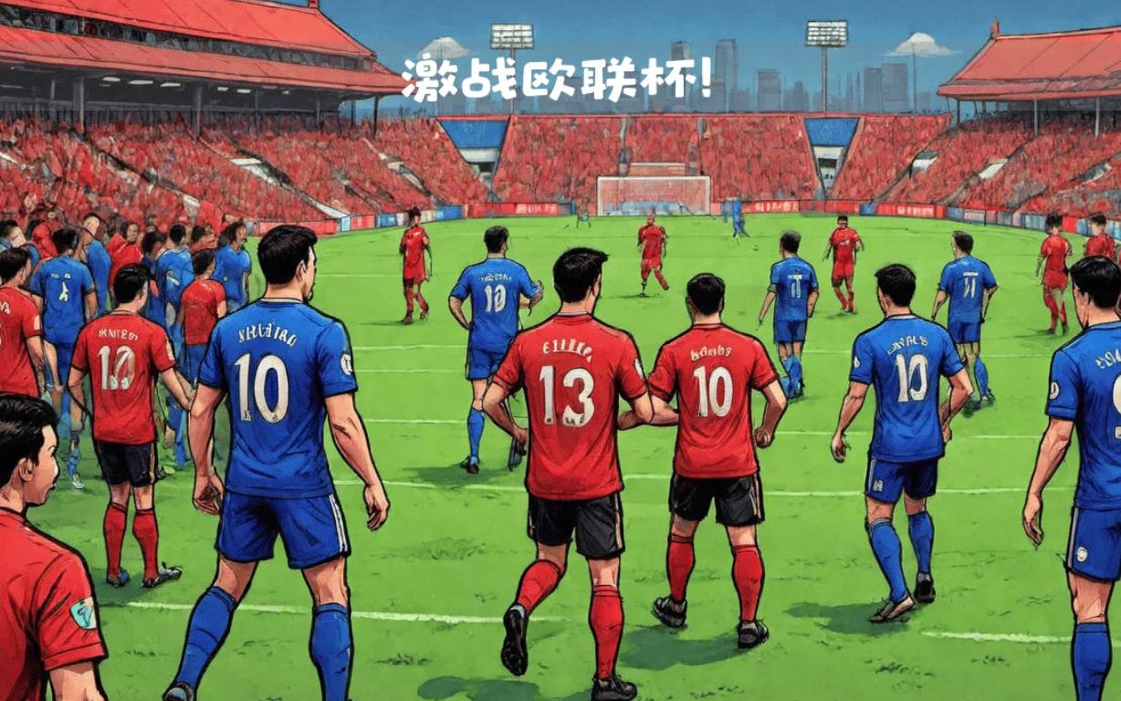 开yun体育官网-意大利对比利时，双方激烈对抗