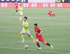 开云体育中国官方-包含胡安佩瑞斯绝杀封神，瓦伦西亚险胜出线晋级的词条