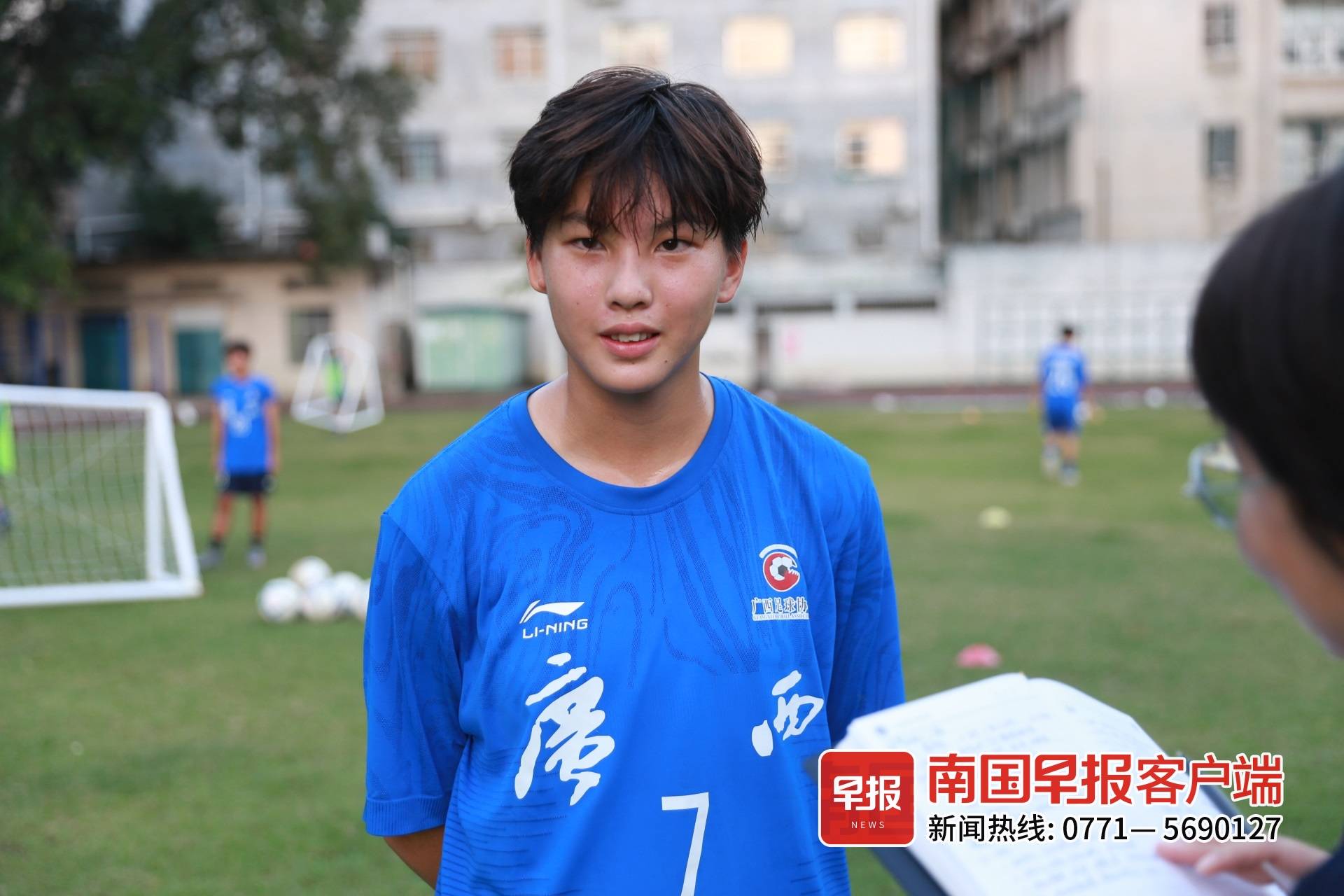 开运体育官网-包含中国女足大显身手，战胜对手第一时间签属于自己的词条