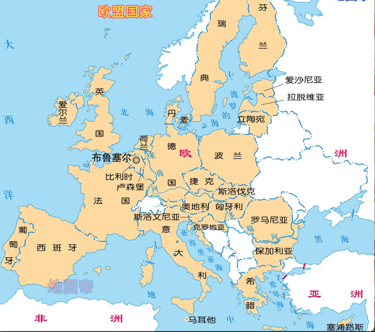 关于塞浦路斯队击败爱沙尼亚队，积分榜上有何变化？的信息