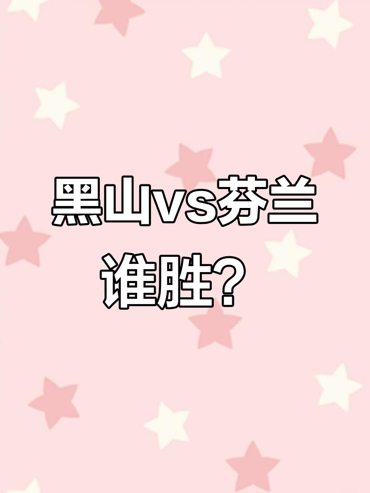 芬兰迎战乌克兰，备受瞩目的较量即将上演的简单介绍