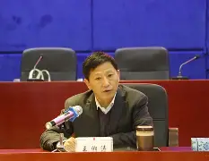 云开体育官方网站-关于湖南湘涛再次遭遇施华洛世奇，失利收场的信息