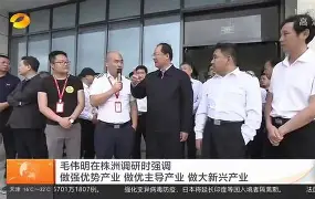 关于湖南湘涛再次遭遇施华洛世奇，失利收场的信息