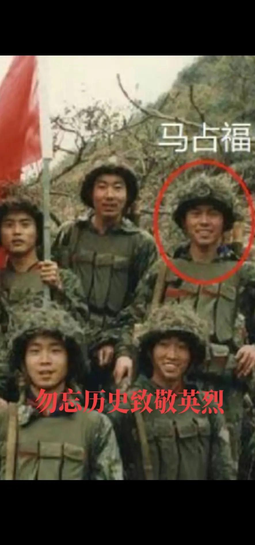 开运体育入口-关于波尔多老将迎来里程碑，铸就传奇的信息
