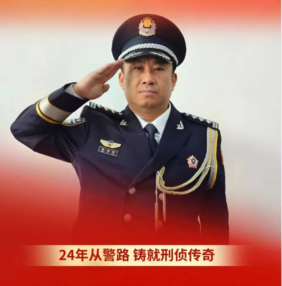 关于波尔多老将迎来里程碑，铸就传奇的信息