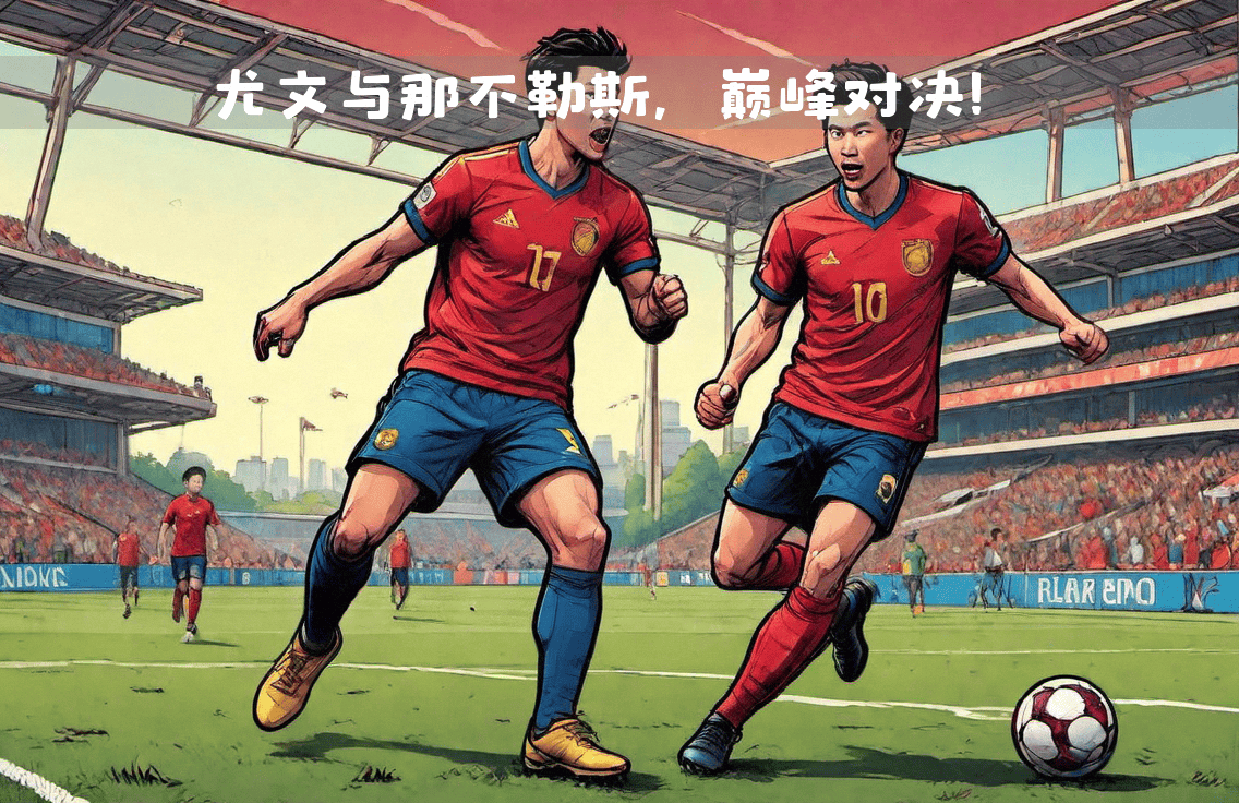 梅斯偷袭，里昂主场不守优势被逆转的简单介绍