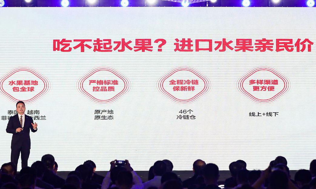 开运体育网页版-包含苏宁主场一较高下提升信心，球队备战下一轮比赛的词条