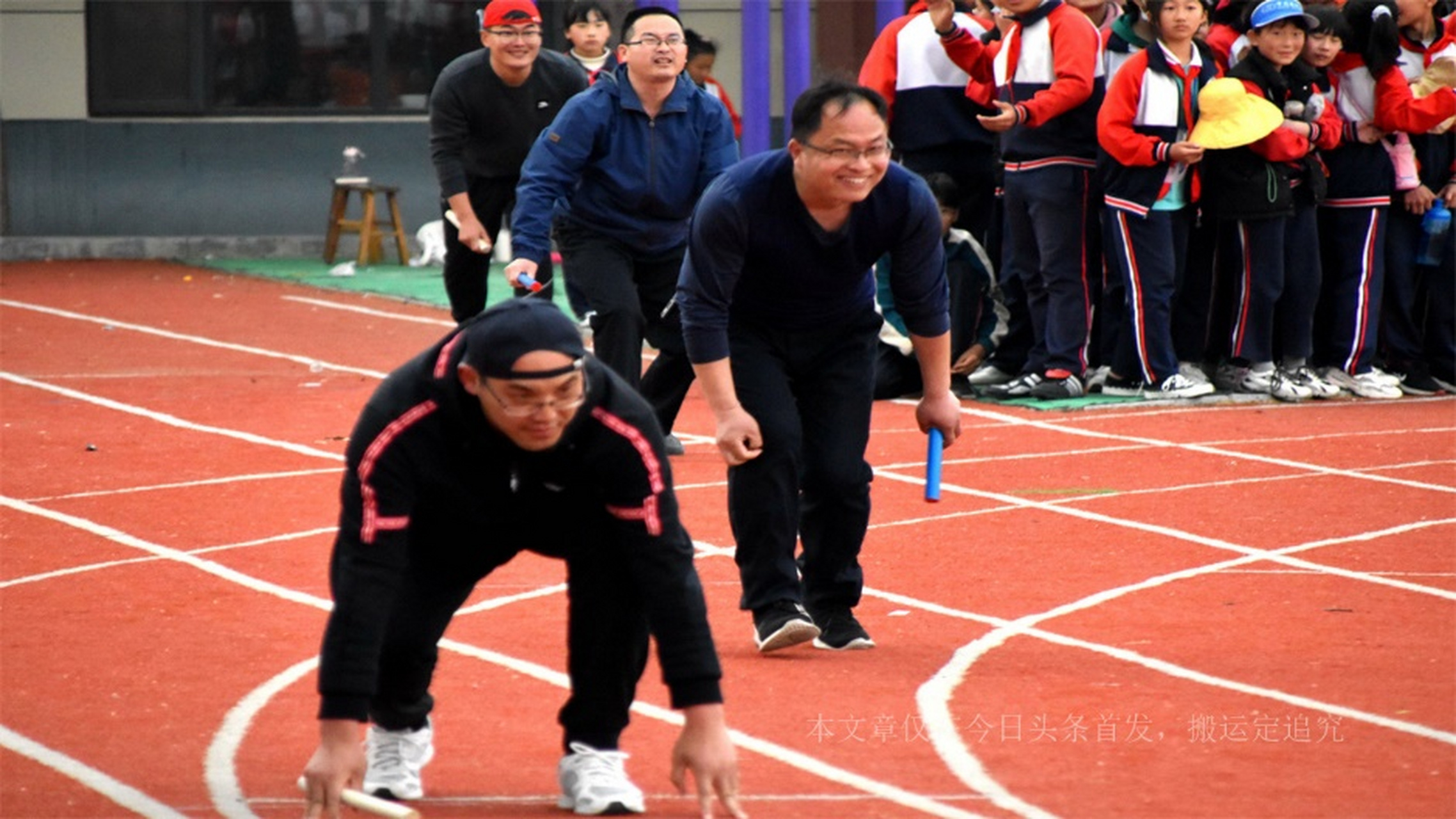 战术革新走俏赛场展现实力的简单介绍