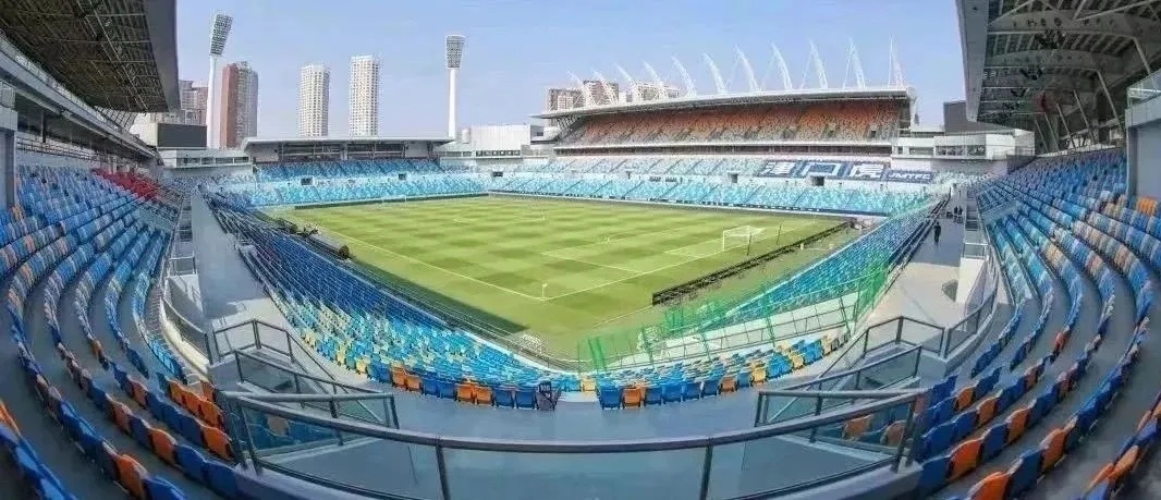 河南建业客场不敌天津泰达，遭遇失利